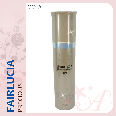 cota-fairp-a200